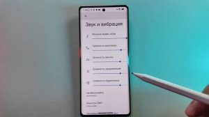НЕВЕРОЯТНО ТОНКИЙ IIIF150 Action 15 Pro: Первые Впечатления! Камера 50 МП и AMOLED 120 Гц