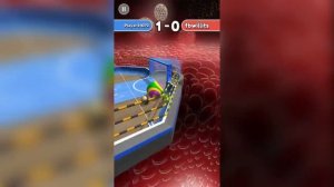 Going Balls  Super Speed run Gameplay New Update Level 1437 Goal ball