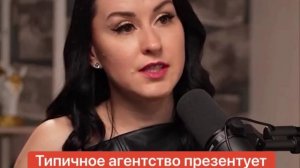 Конференция