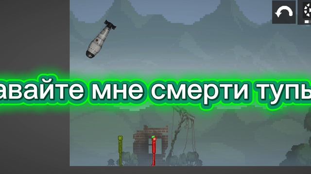 ldk смотреть онлайн