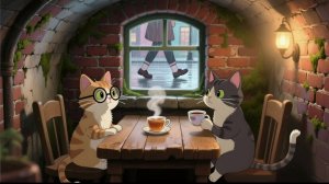 Интеллект леон?!