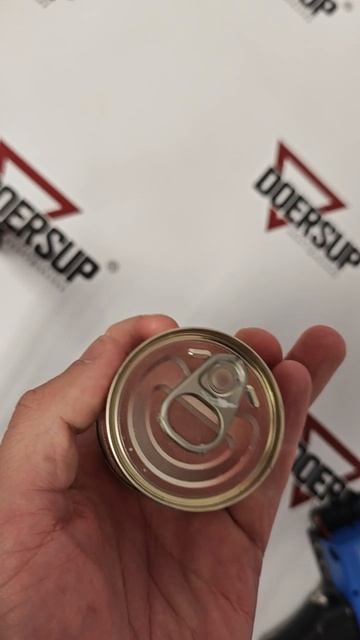 маркиратор ручной FCMARK MINi PRO 2 смотреть онлайн