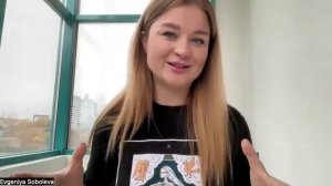 Момент Триумфа - шаг 10 / онлайн-марафон «Энергия Жизни» 3.0