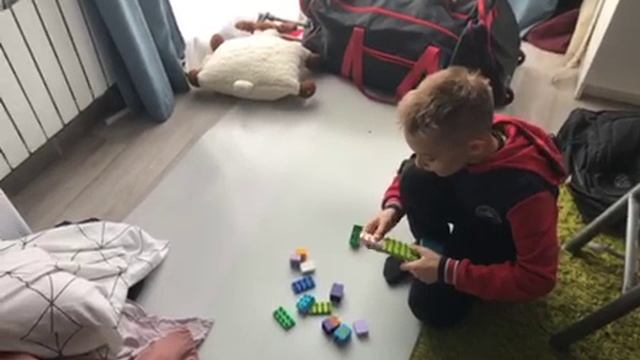 78255904814__96A9F392-9BF3-4D55-8715-6D6D59AA98C7