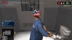 Grand Theft Auto  San Andreas 2025.10.19 - 15.09.30.22