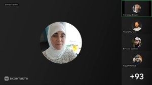 231-е собрание: Об обучении в семинарии; помощи погорельцам и малом благовестии. 19.10.2025