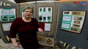 LIVE Омск в объективе - 24/7/365 #ОмскСтрим социальный онлайн-канал