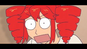 BIRDBRAIN (w/ OK Glass) feat. Kasane Teto