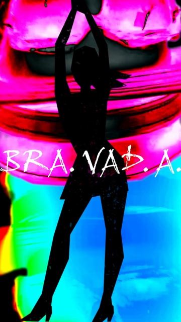 "Секретарь суда" Альбом "Алиби любви" автор BRA.VAD.A. (Бравада) Copyright © Все права защищены