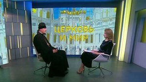 Епископ Макарий: не Россия, а безнравственные правители – угроза для Польши