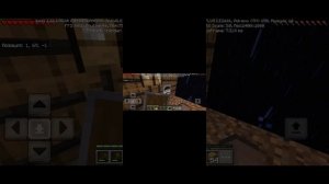 аьаьаьатптптпллп