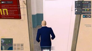 Видео-18-10-2025 214528