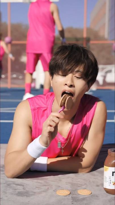 Лайфхак С Шоколадом 😍🤤 (Вселенная Алана | Alan’s Universe) смотреть онлайн