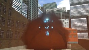 Что если Камера Страйдер 2.0 был в Скибиди Туалет 13?