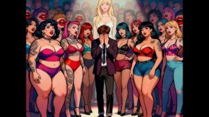 РЕКЛАМНЫЕ ЩИТЫ