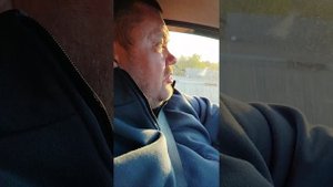 бывший бандит о новой жизни. брат Артём из Волгограда