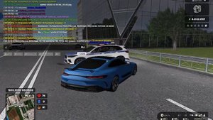 Grand Theft Auto  San Andreas 2025.10.19 - 00.21.04.06.DVR