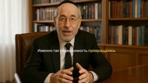 13. Еврейская логика инвестиций в недвижимость   Секрет богатства