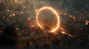 Фантастический фильм Уроборос 2K