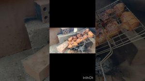 #день_рождений