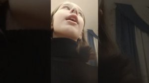 мы с подругой в кремле