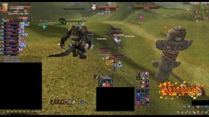 Начало конца? | Atlanta PW