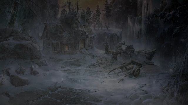 11 - Away From Everyone