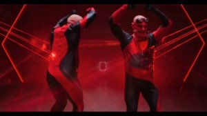 Джим Керри:я снимусь в Соник 3 если сценарий будет блестящий. 
Что было в сценарии: