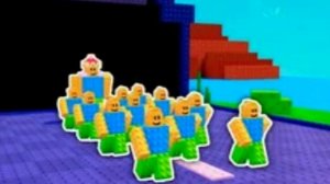 Добавили сюжет в игру и новые растения. Plants vs Brainrots #6.