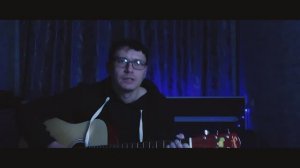 RUSNAL - 100 МЕТРОВ