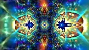 Футажи! Футаж Новая Весёлая дискотека К 11 от Киностудии Мудрого Кота Тимофея!!!