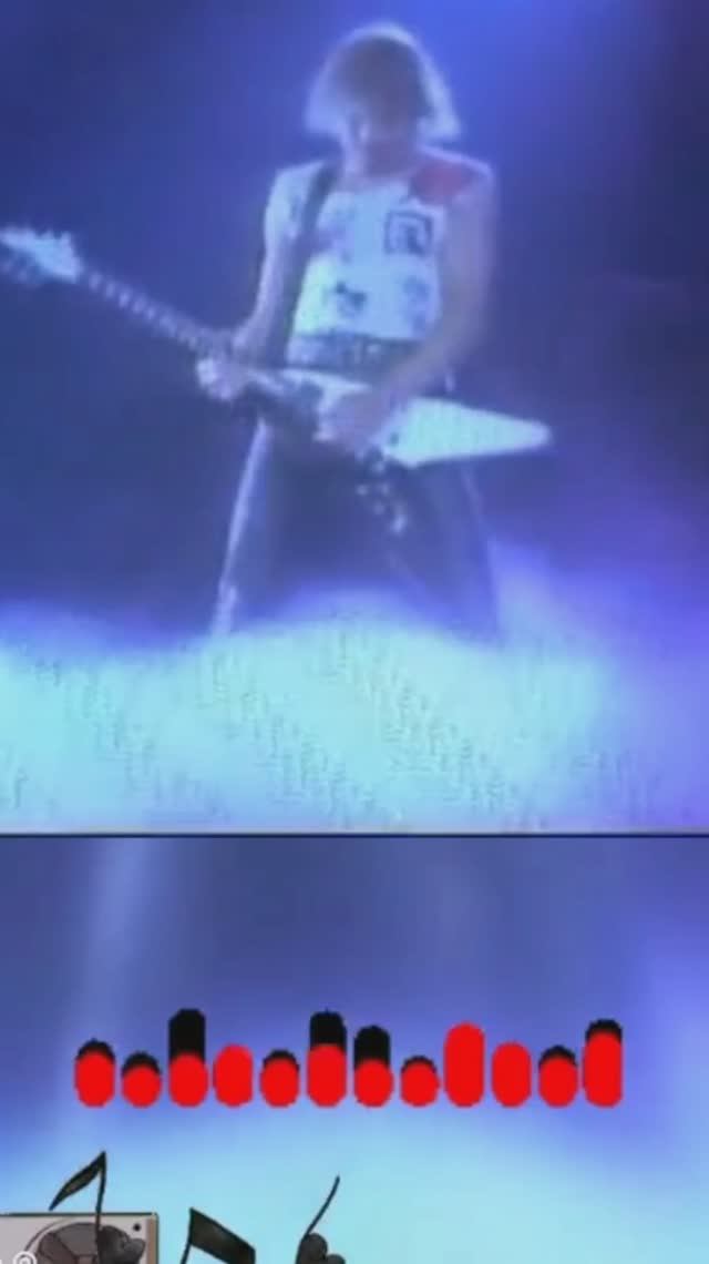 Scorpios. смотреть онлайн