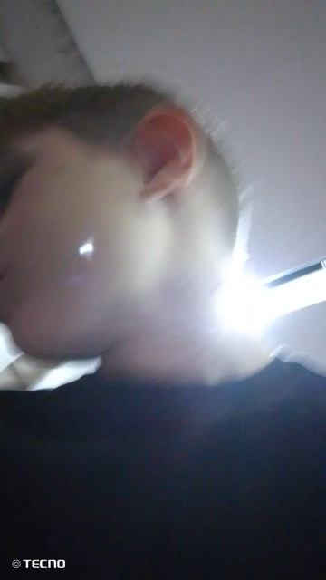 цирк 2 серия