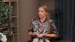 Женщина в бизнесе. Семья или бизнес? Как совместить и не выгореть. Семейный бизнес - все за и против