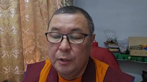 Зурхай с 20 по 26 октября кратко