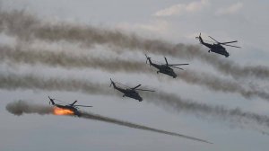 СВОДКА с УКРАИНЫ на 19.10.2025