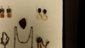 Город Янтарный в сентябре 2025 г.