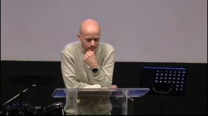 Live: 19 ОКТЯБРЯ, ВОСКРЕСНОЕ БОГОСЛУЖЕНИЕ