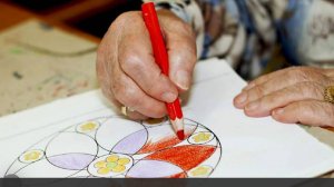 Исследователи рассказали о пользе упражнений для мозга у пожилых людей