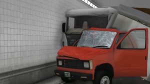 ГОНКИ КРУТЫХ МАШИНОК ИГРА НОВЫЕ РАЗВИВАЮЩИЕ МУЛЬТИКИ ДЛЯ ДЕТЕЙ