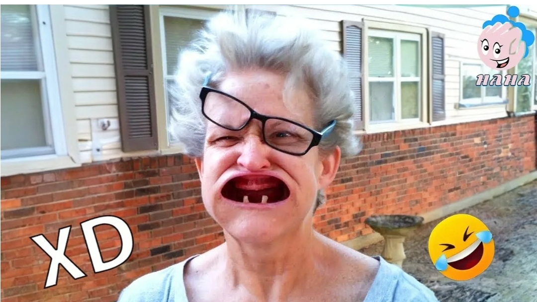 Приколы люди