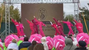 «Лучик счастья»