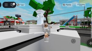 ТаНцУеМ На СпАвНе🎀💅