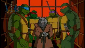 ЧЕРЕПАШКИ НИНДЗЯ НОВЫЕ ПРИКЛЮЧЕНИЯ МУТАНТОВ РАЗВИВАЮЩИЕ МУЛЬТИКИ ДЛЯ ДЕТЕЙ