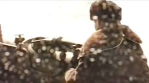 Прощайте, скалистые горы» - исп. Игорь Кравцов, Братск _HD_60fps.mp4