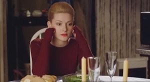 МАМА БУДЕТ ПРОТИВ - 4 серия