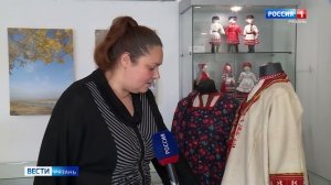 Эфир от 19.10.2025 (08:00)