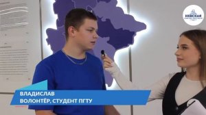 Участие в турнире по фиджитал-спорту «NevskiyPhygital-2025»!