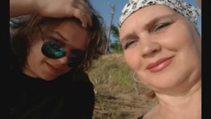 ВЕСЕННЯЯ РЫБАЛКА В АСТРАХАНИ,КОГДА МОЖНО БЫЛО ЛОВИТЬ ВОБЛУ ДО ЗАПРЕТА МЫ С СЫНОМ НА РЫБАЛКЕ