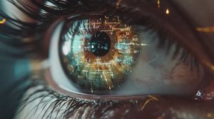 Рестарт. AVI & SUNO AI. Музыка для Вас